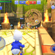 Image for article titled From Death To DuckTales: It's The Week In Gaming Apps